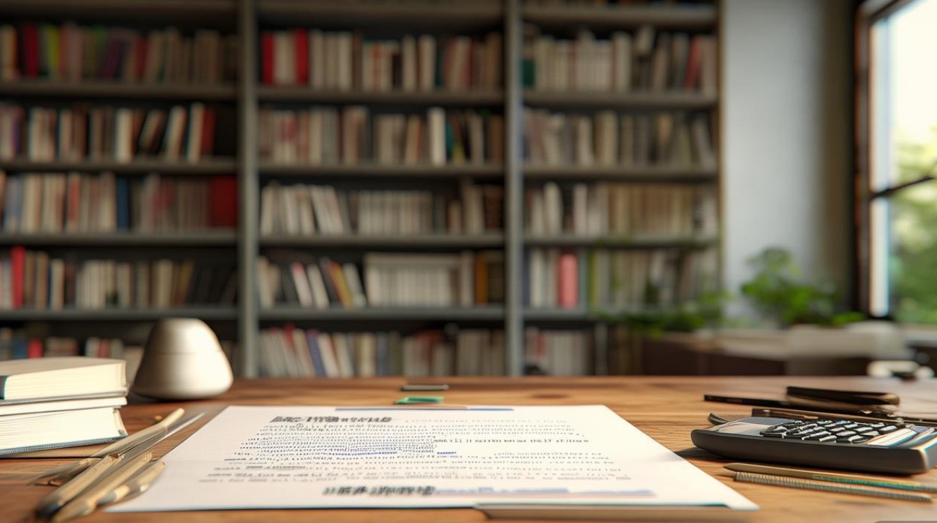 国考究竟需要什么条件? 国考究竟需要什么条件?