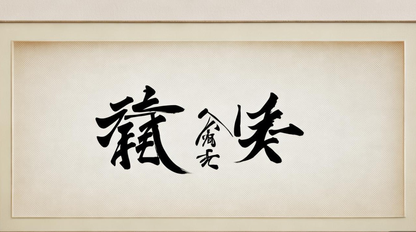 大晟二字究竟何意? 大晟二字究竟何意?
