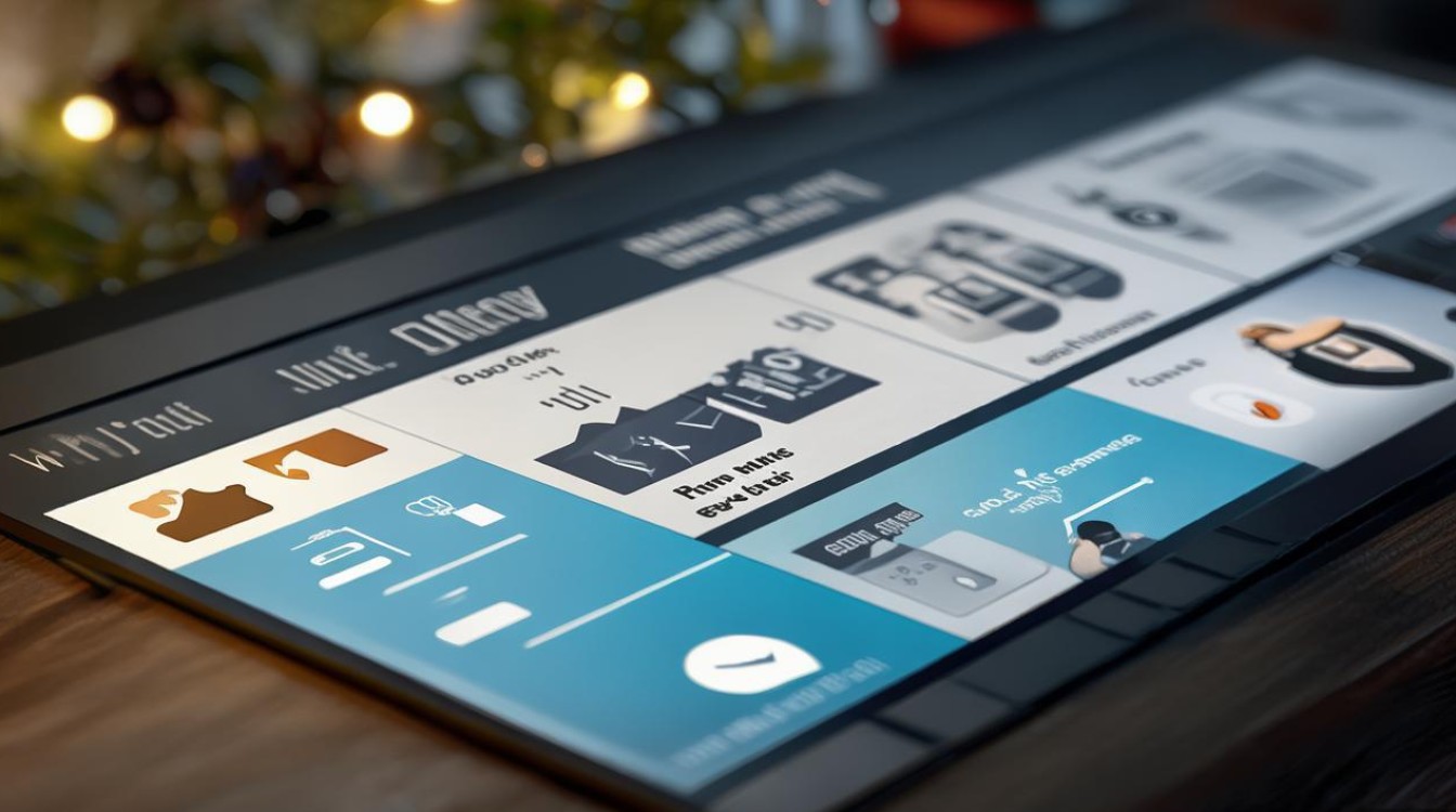 快钱支付是什么？安全吗？好用吗？