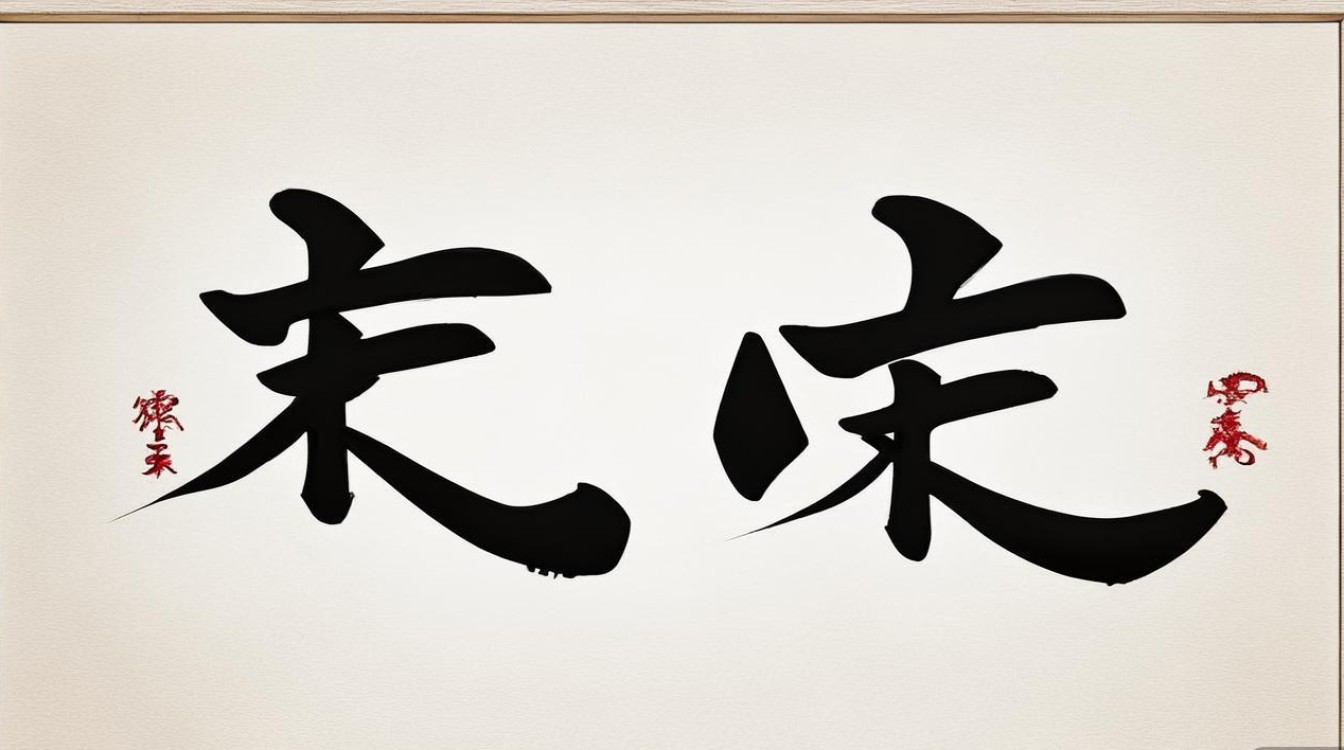 大晟二字究竟何意? 大晟二字究竟何意?