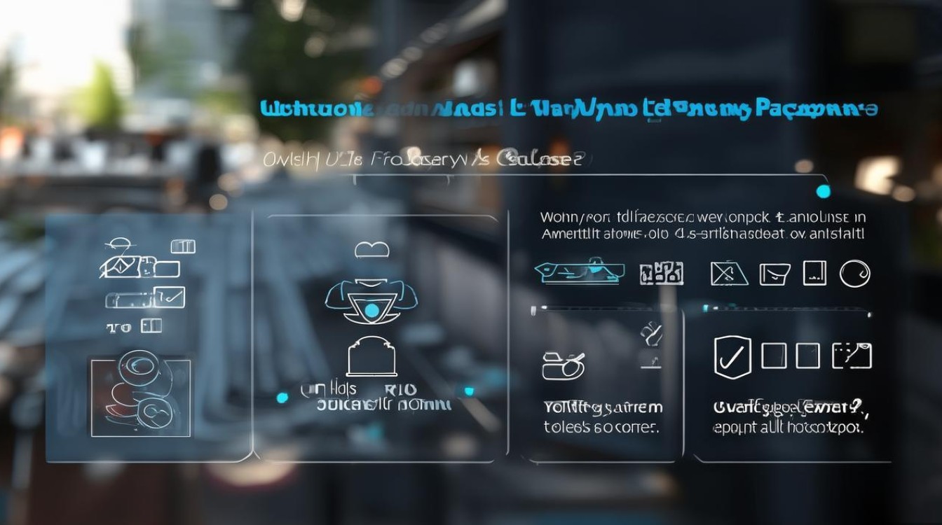 快钱支付是什么？安全吗？好用吗？