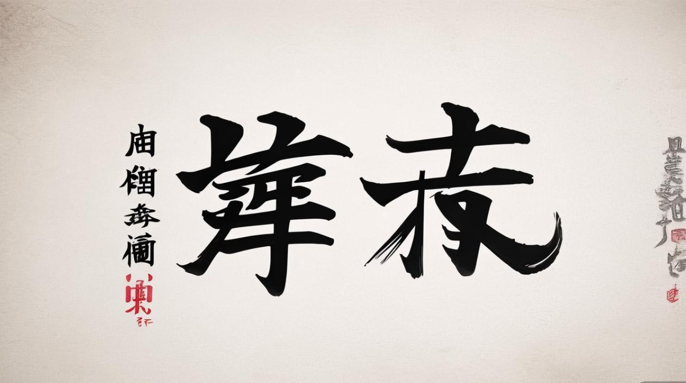 大晟二字究竟何意? 大晟二字究竟何意?