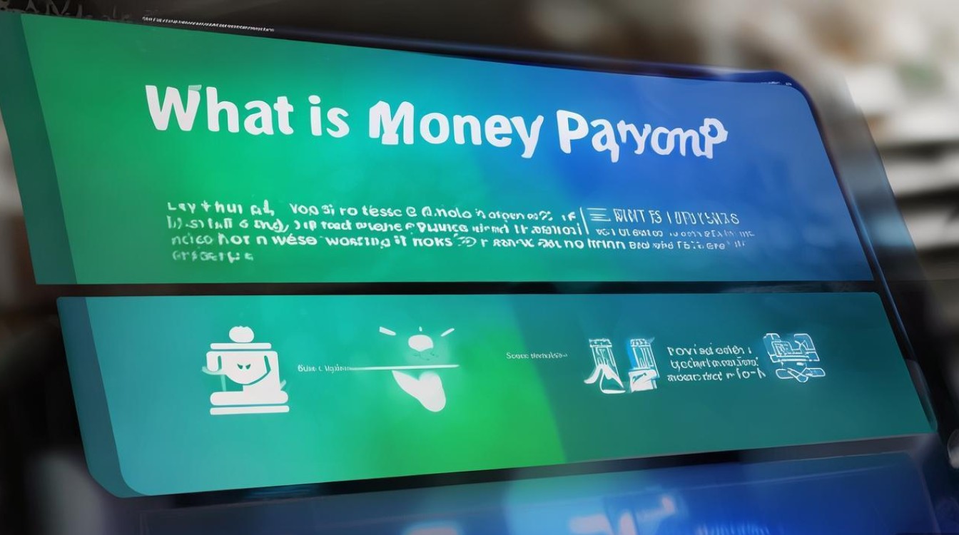 快钱支付是什么？安全吗？好用吗？