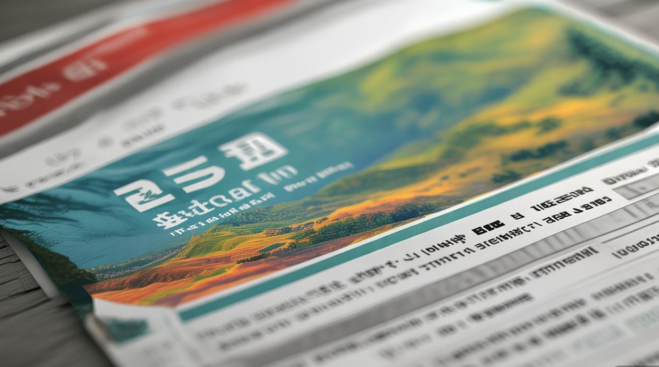 2015恩施州公开招聘,何时考?考什么? 2015恩施州公开招聘,何时考?考什么?