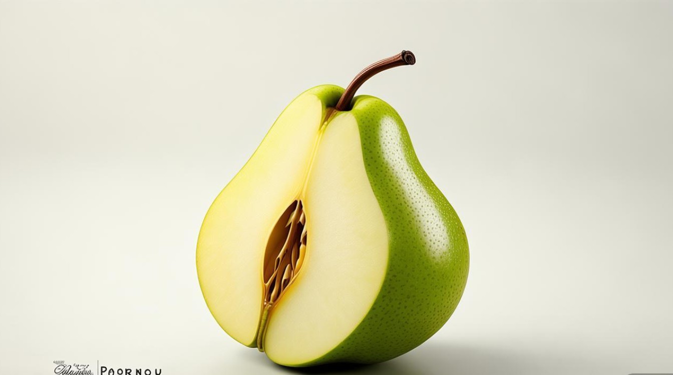 pearson具体指什么?是姓氏还是品牌? pearson具体指什么?是姓氏还是品牌?