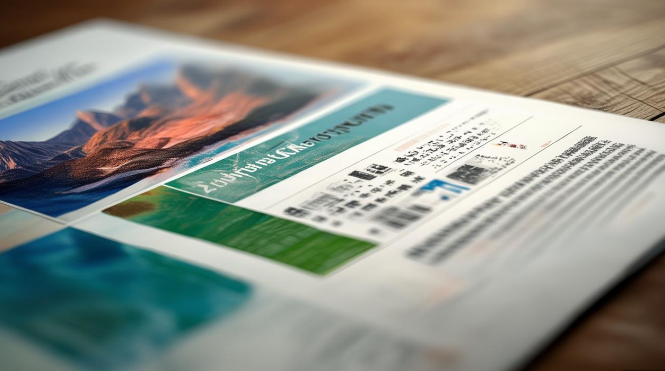 2015恩施州公开招聘,何时考?考什么? 2015恩施州公开招聘,何时考?考什么?