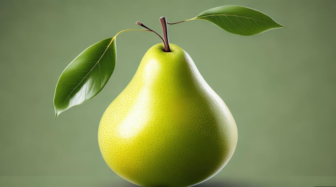 pearson具体指什么?是姓氏还是品牌? pearson具体指什么?是姓氏还是品牌?