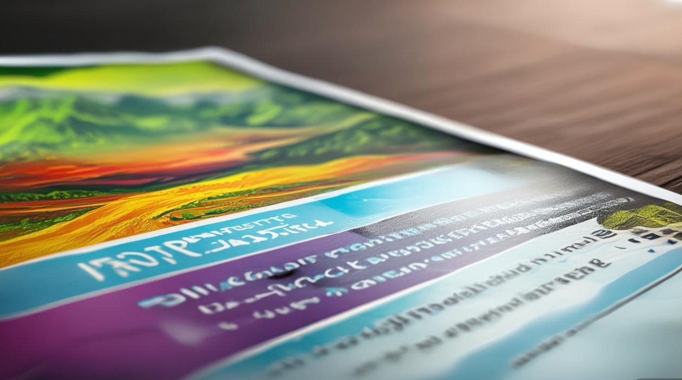 2015恩施州公开招聘,何时考?考什么? 2015恩施州公开招聘,何时考?考什么?