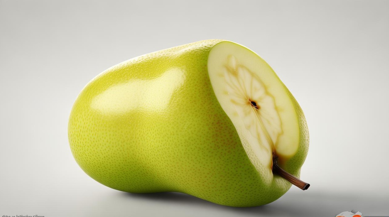 pearson具体指什么?是姓氏还是品牌? pearson具体指什么?是姓氏还是品牌?