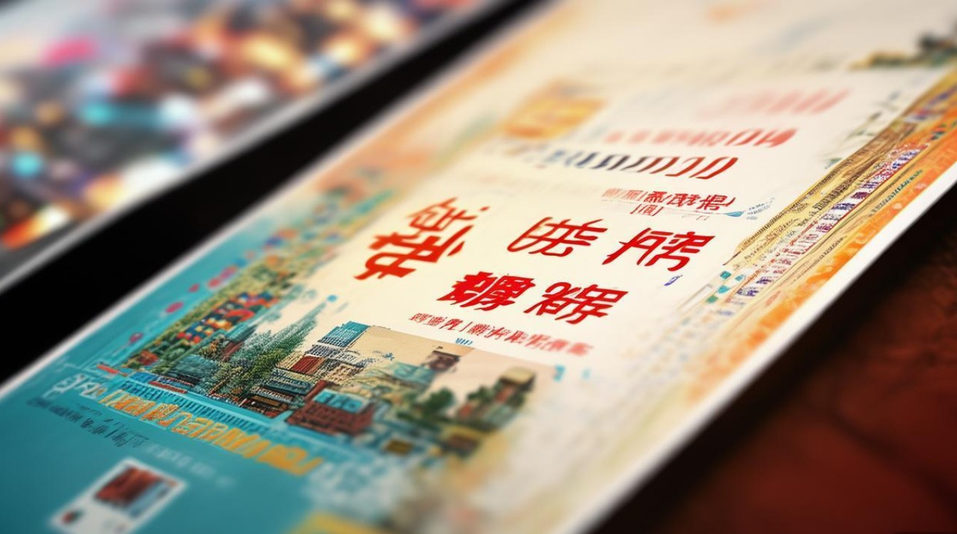 平南县2019公开招聘何时开始? 平南县2019公开招聘何时开始?