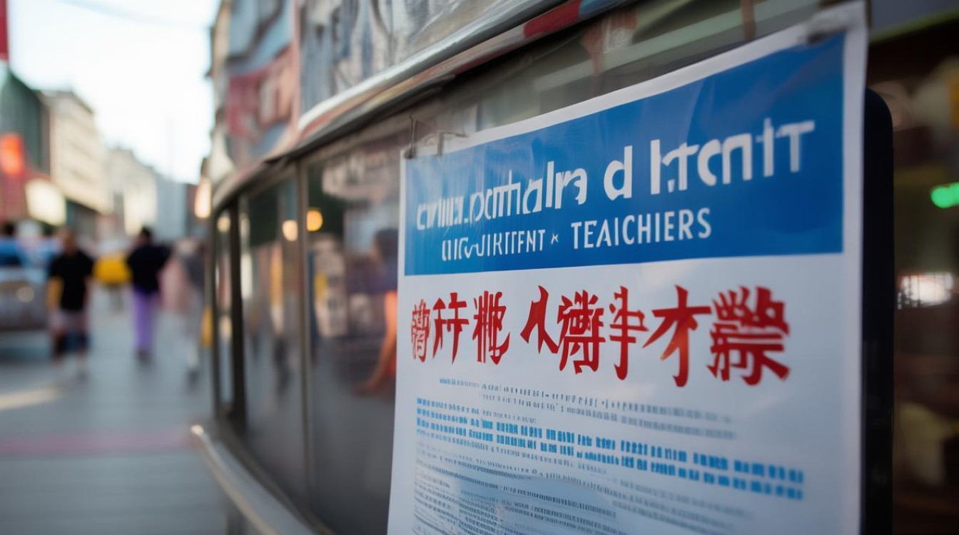 广汉市公开招聘教师,何时报名? 广汉市公开招聘教师,何时报名?