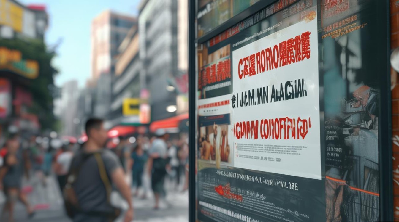 广汉市公开招聘教师,何时报名? 广汉市公开招聘教师,何时报名?