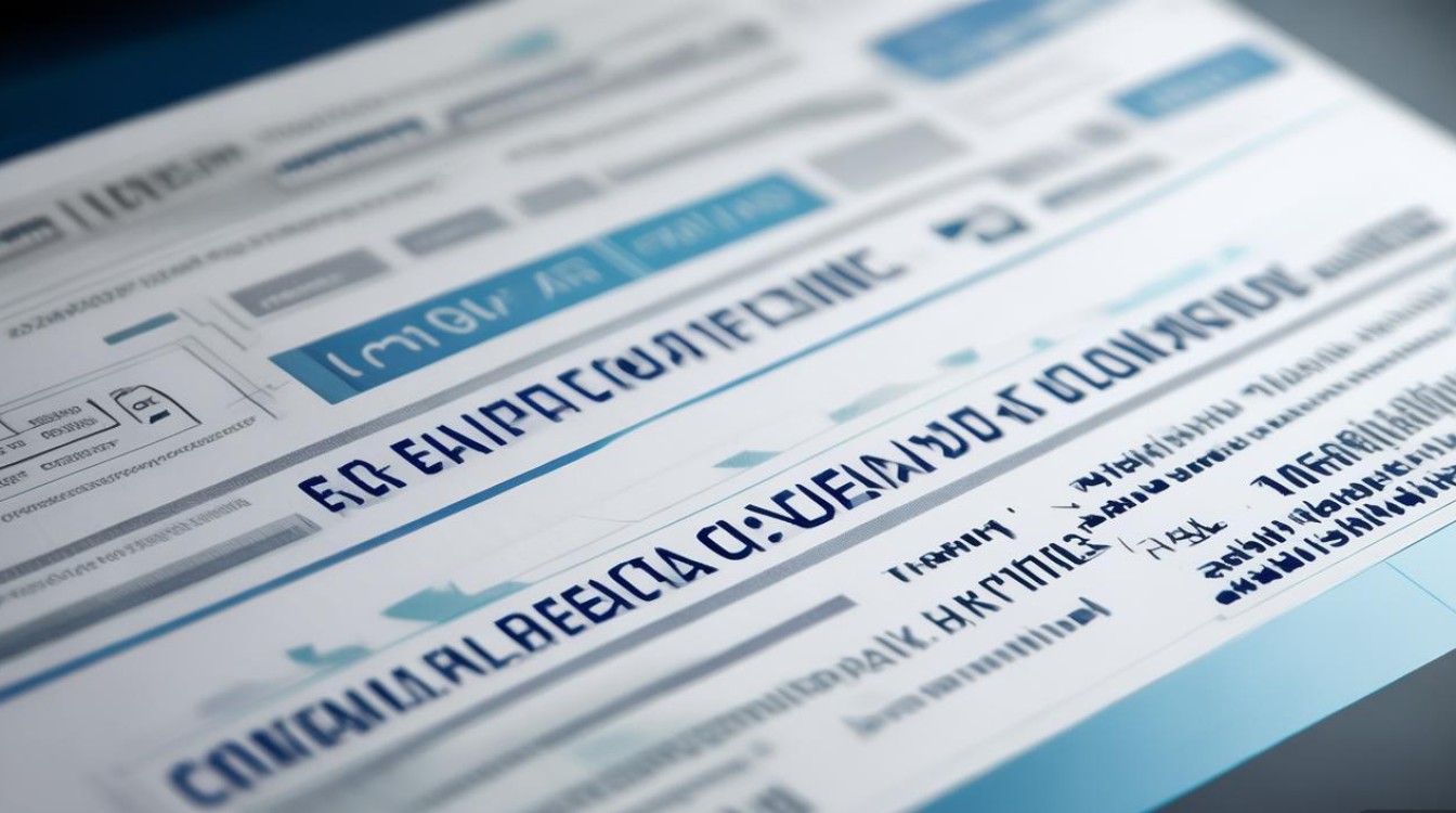 CAD能考哪些权威证书? CAD能考哪些权威证书?