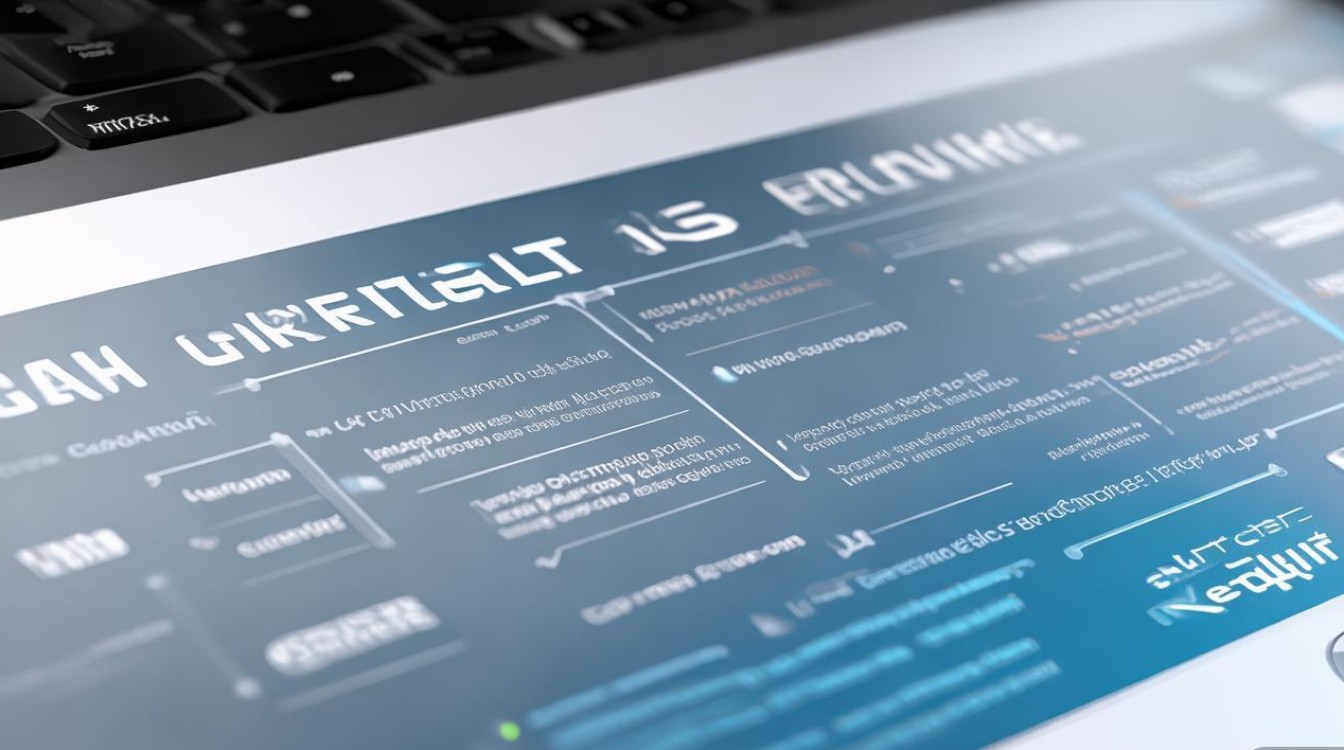 CAD能考哪些权威证书? CAD能考哪些权威证书?