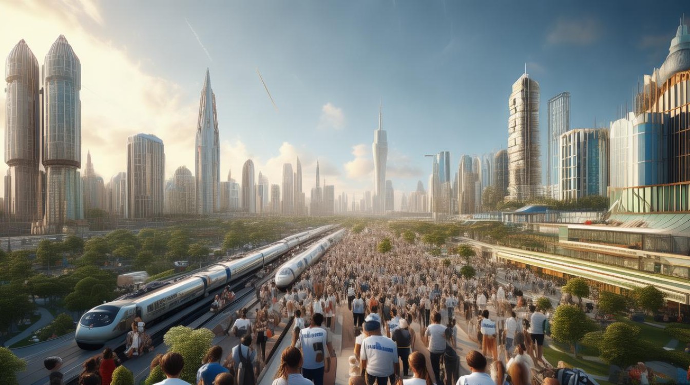 宏图伟业具体指怎样的伟大事业? 宏图伟业具体指怎样的伟大事业?