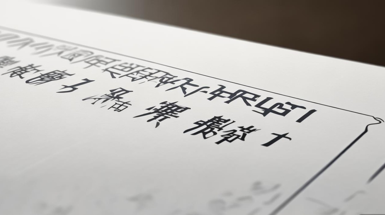 内江教师招聘何时开始?有何具体要求? 内江教师招聘何时开始?有何具体要求?