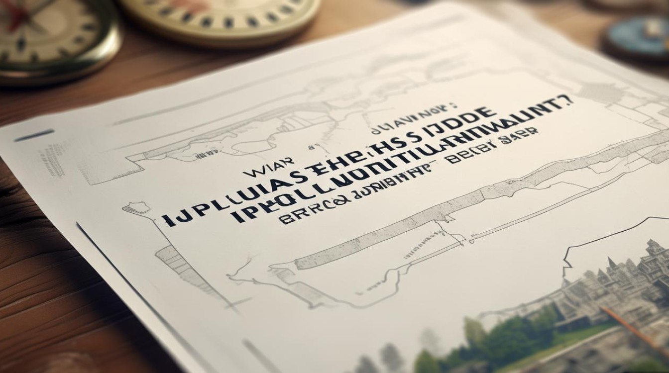 嘉峪关事业单位招聘何时开始? 嘉峪关事业单位招聘何时开始?