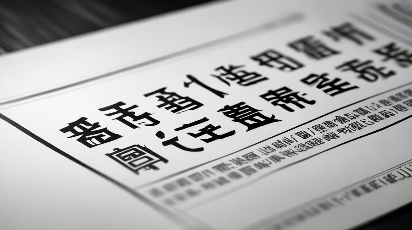 内江教师招聘何时开始?有何具体要求? 内江教师招聘何时开始?有何具体要求?