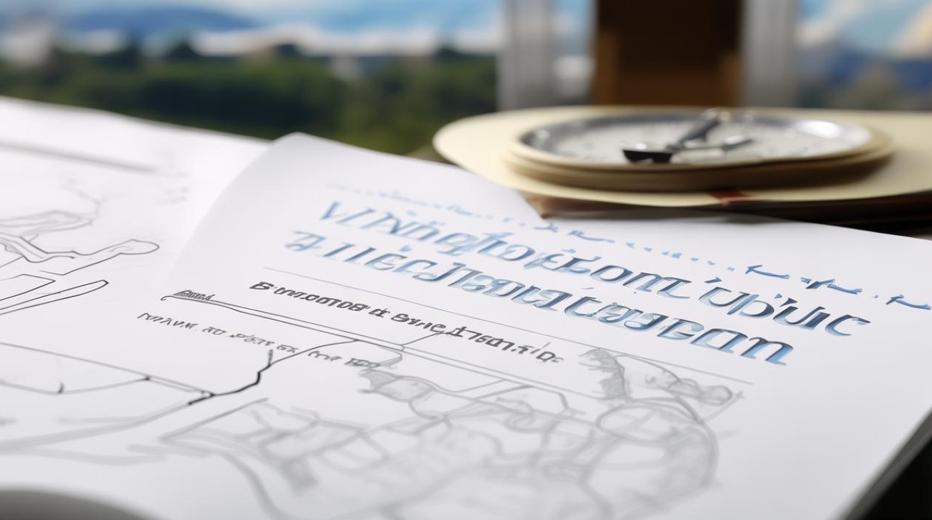 嘉峪关事业单位招聘何时开始? 嘉峪关事业单位招聘何时开始?