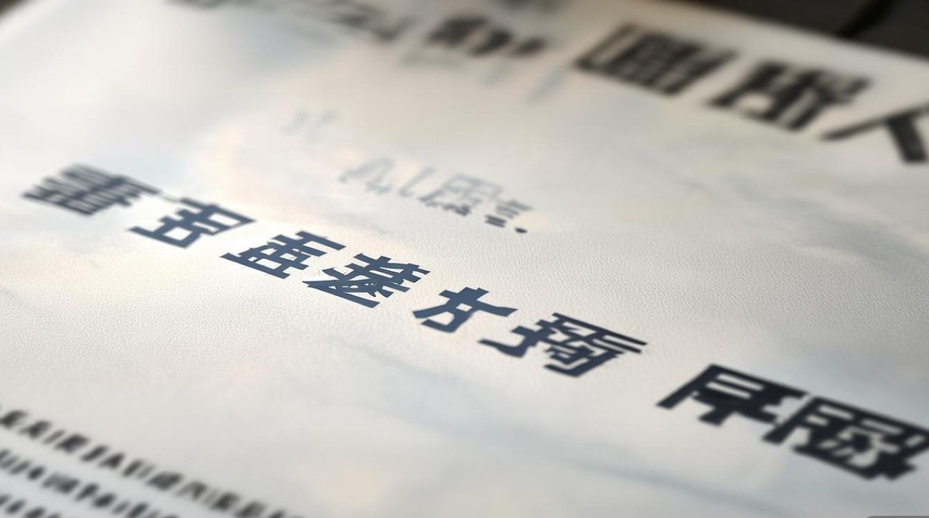 内江教师招聘何时开始?有何具体要求? 内江教师招聘何时开始?有何具体要求?