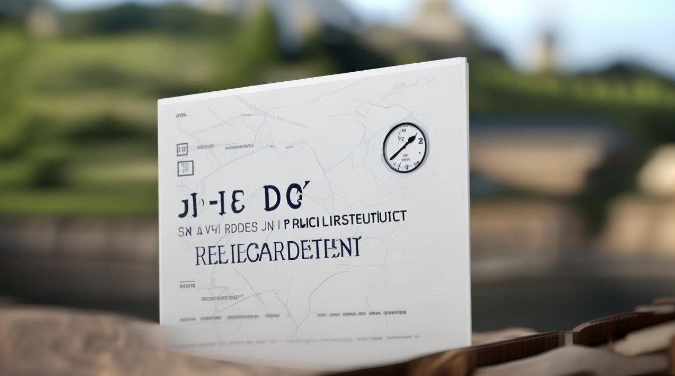 嘉峪关事业单位招聘何时开始? 嘉峪关事业单位招聘何时开始?