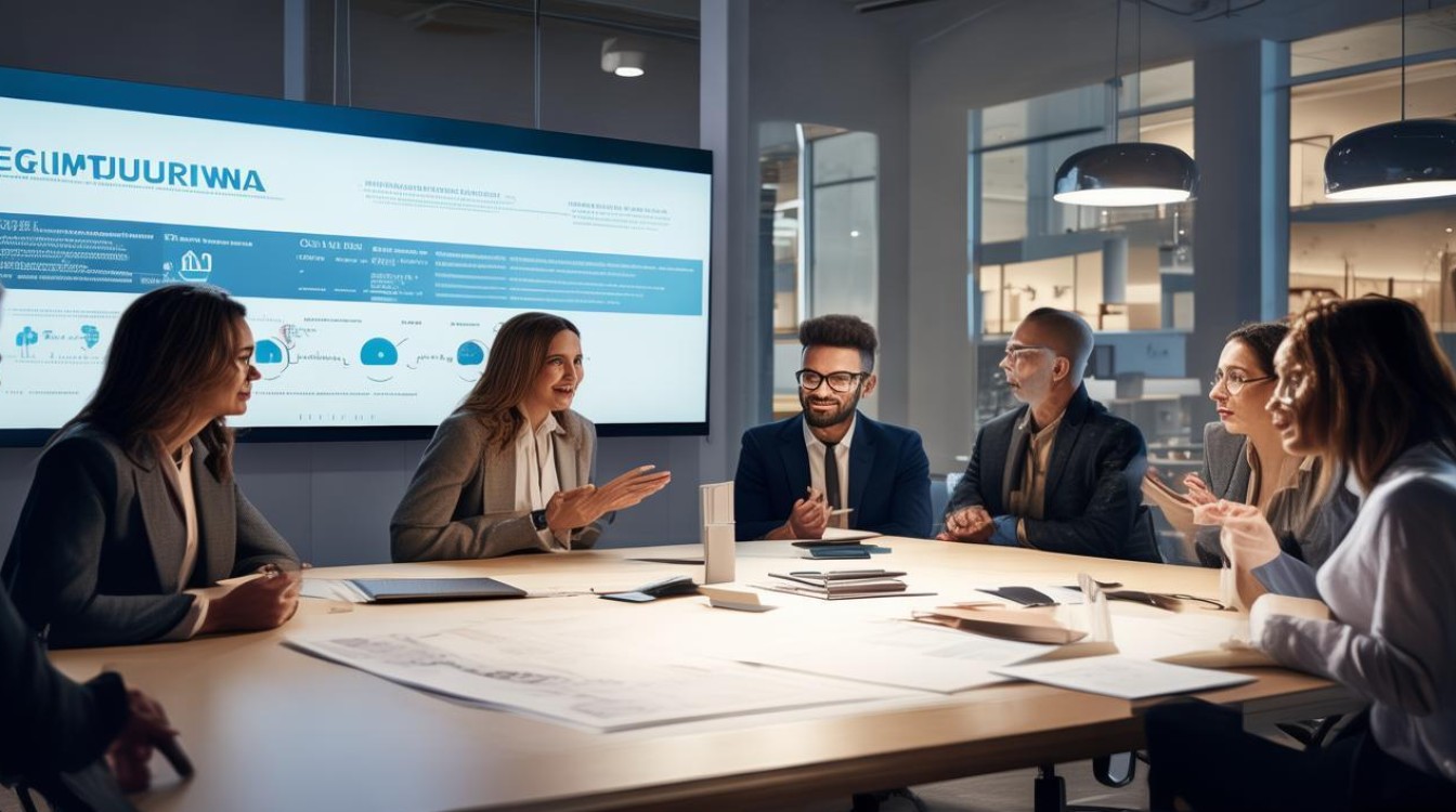 大企业公开招聘背后有何真实考量?