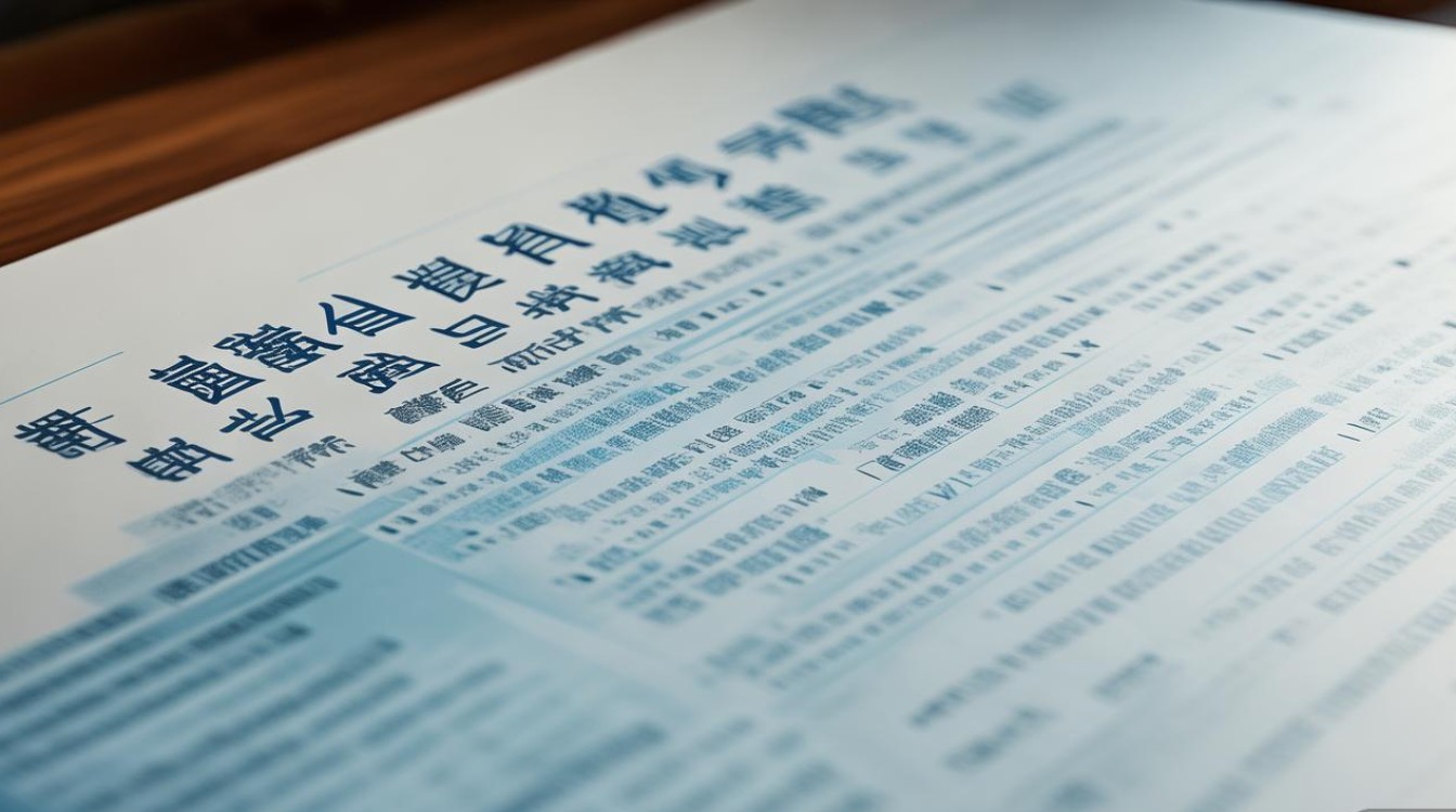 开化县教师招聘何时开始？具体岗位有哪些？