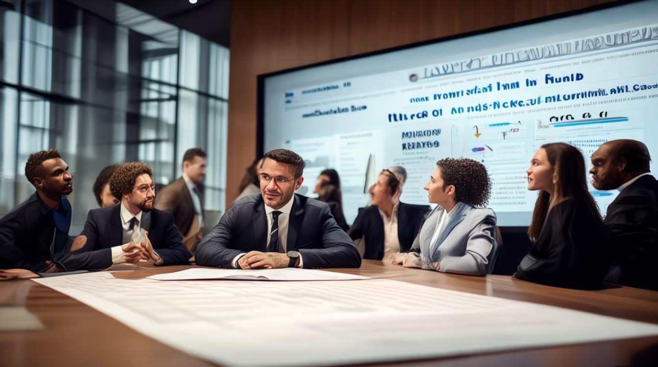 大企业公开招聘背后有何真实考量?