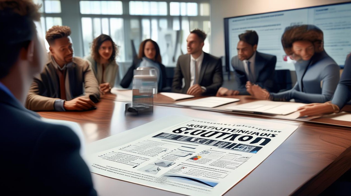 大企业公开招聘背后有何真实考量?