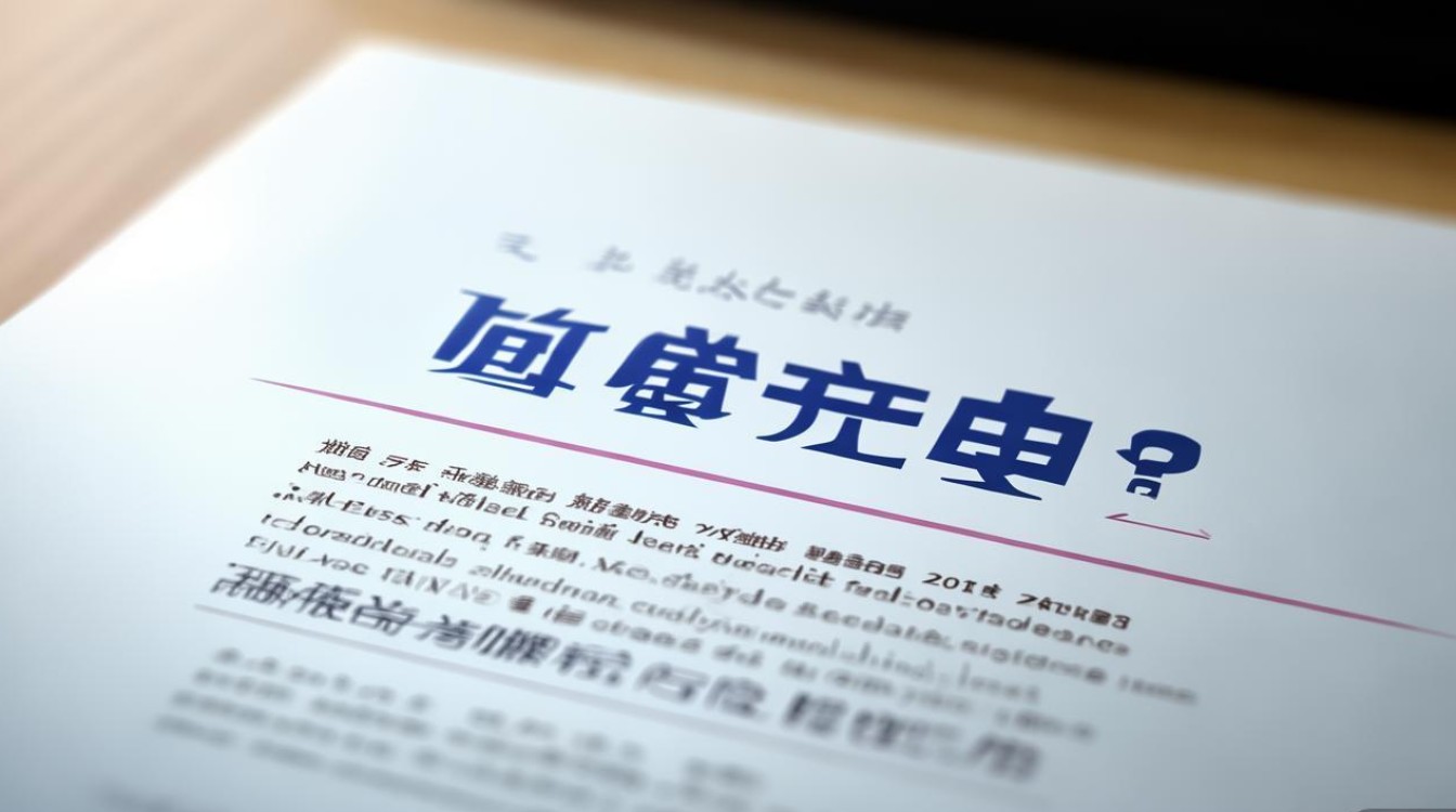 开化县教师招聘何时开始？具体岗位有哪些？