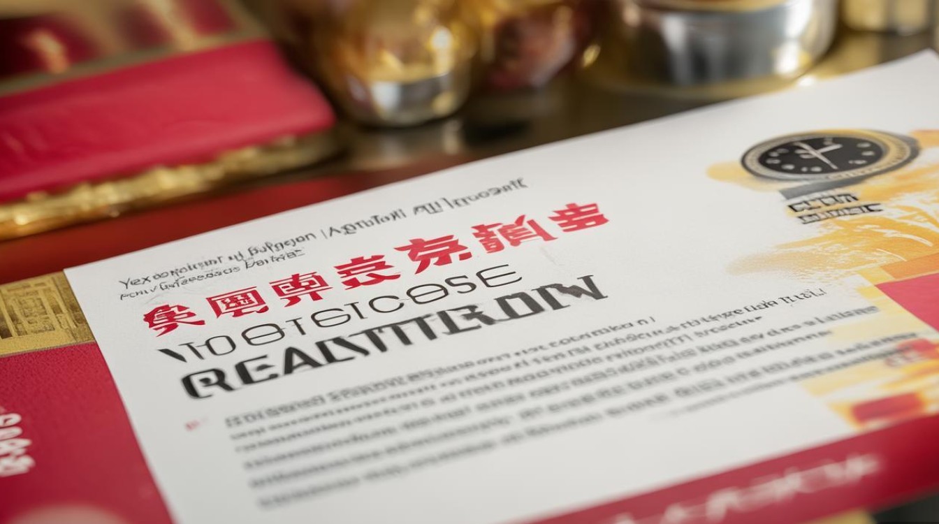 越秀教育局招聘,何时报名有何条件?