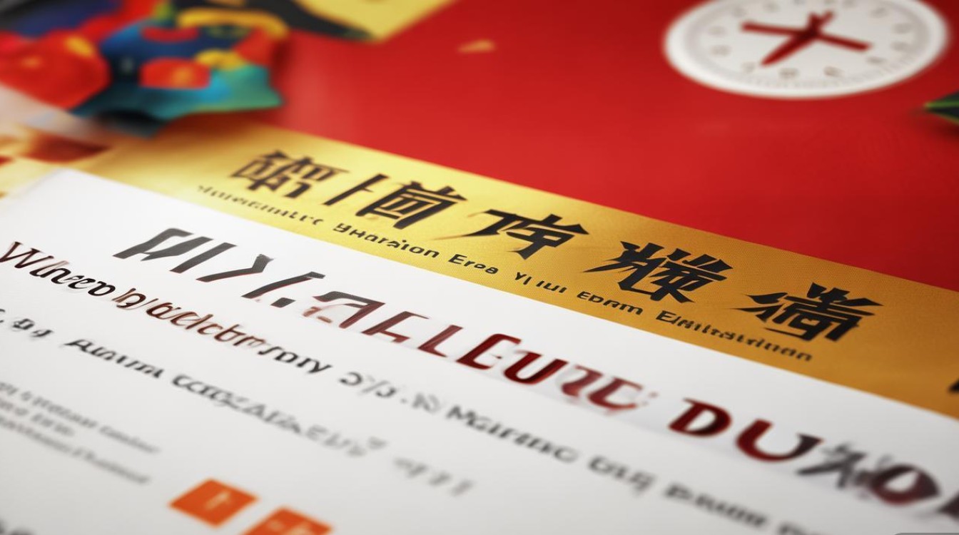 越秀教育局招聘,何时报名有何条件?