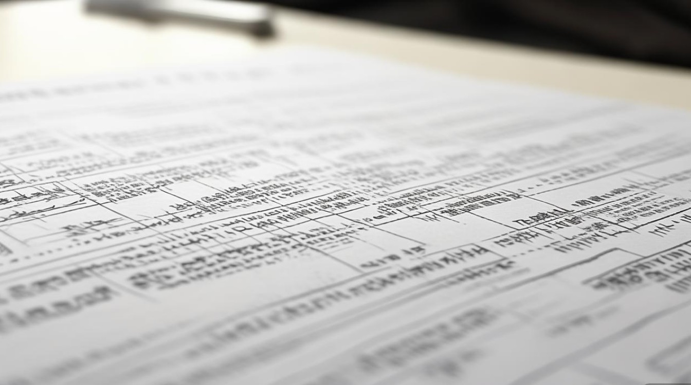 邢台县公开招聘试题内容是什么?