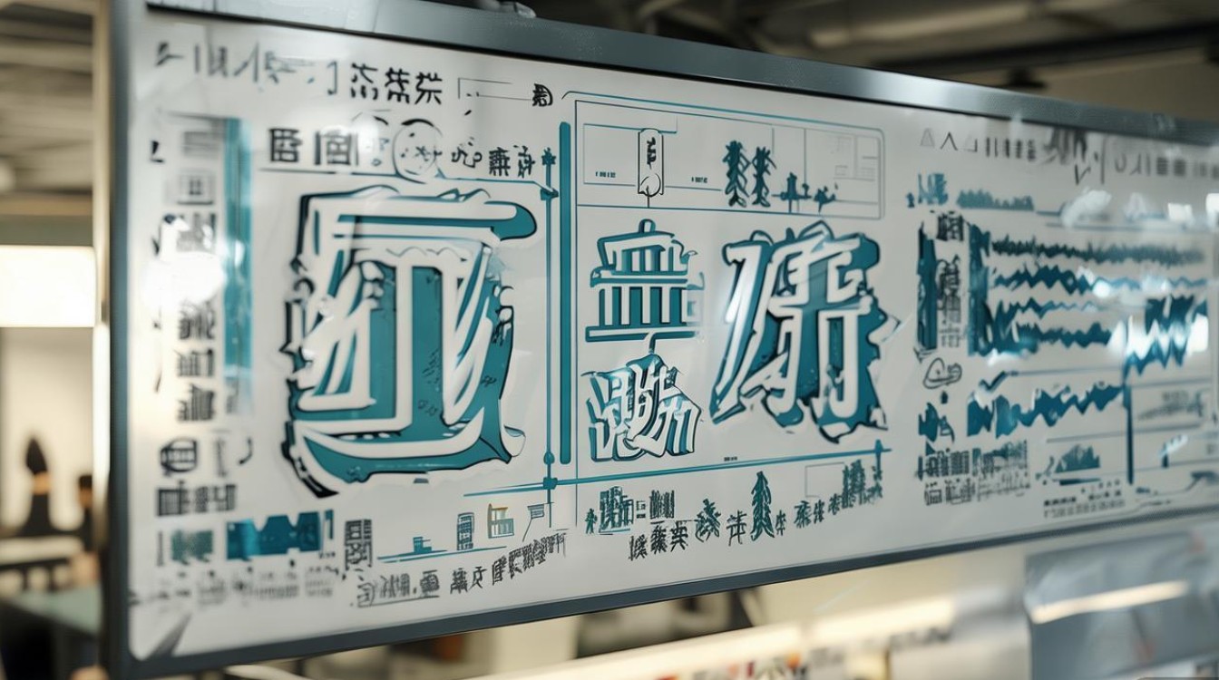 大邑事业单位招聘，何时报名？