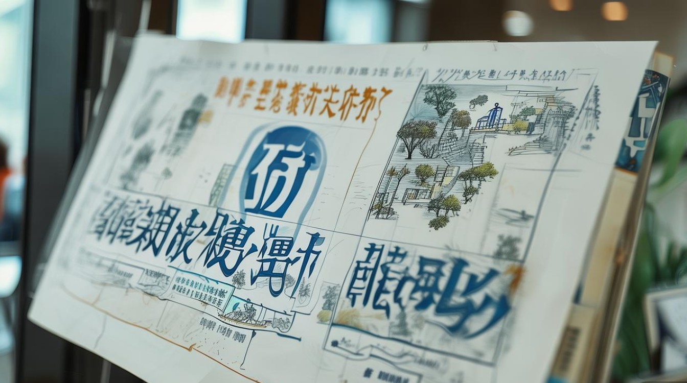 大邑事业单位招聘，何时报名？