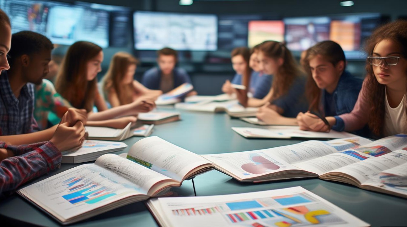 为何传媒专业值得选?未来方向与价值何在? 为何传媒专业值得选?未来方向与价值何在?