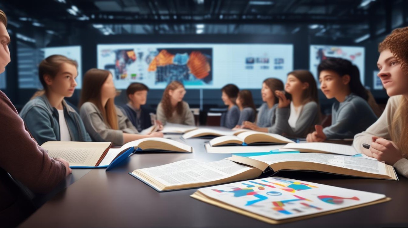 为何传媒专业值得选?未来方向与价值何在? 为何传媒专业值得选?未来方向与价值何在?