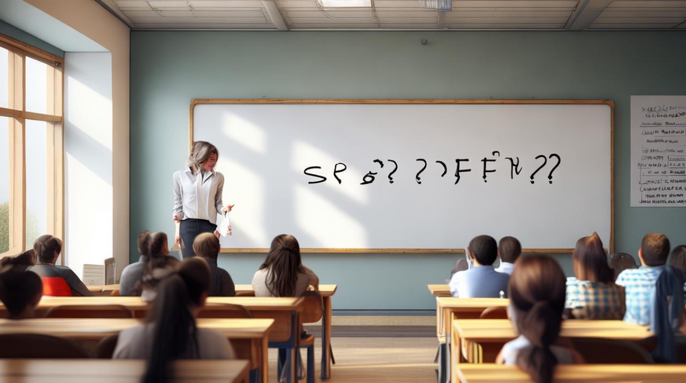 Syb培训是什么?能带来什么实际价值? Syb培训是什么?能带来什么实际价值?