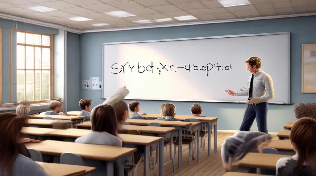 Syb培训是什么?能带来什么实际价值? Syb培训是什么?能带来什么实际价值?