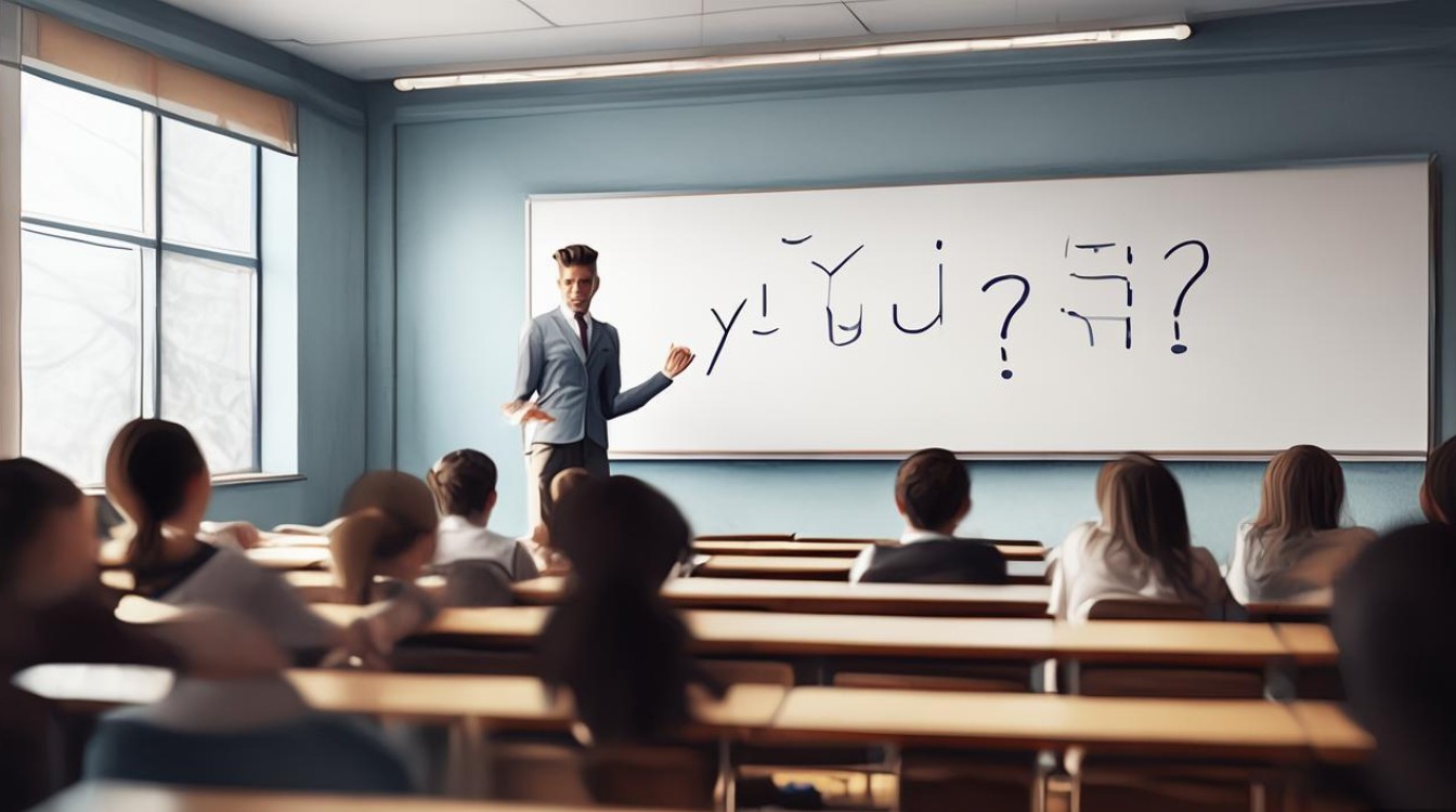 Syb培训是什么?能带来什么实际价值? Syb培训是什么?能带来什么实际价值?