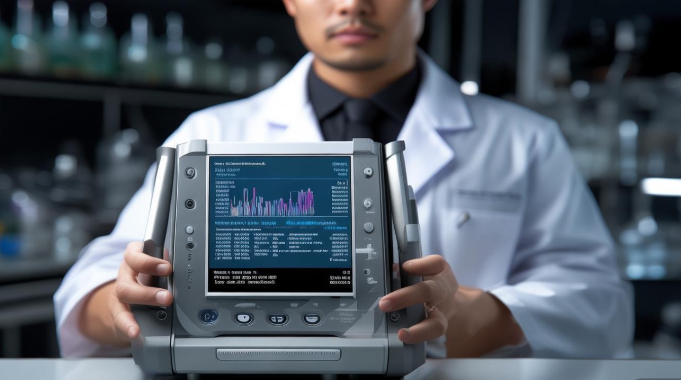 精测是什么?它具体指什么或做什么? 精测是什么?它具体指什么或做什么?