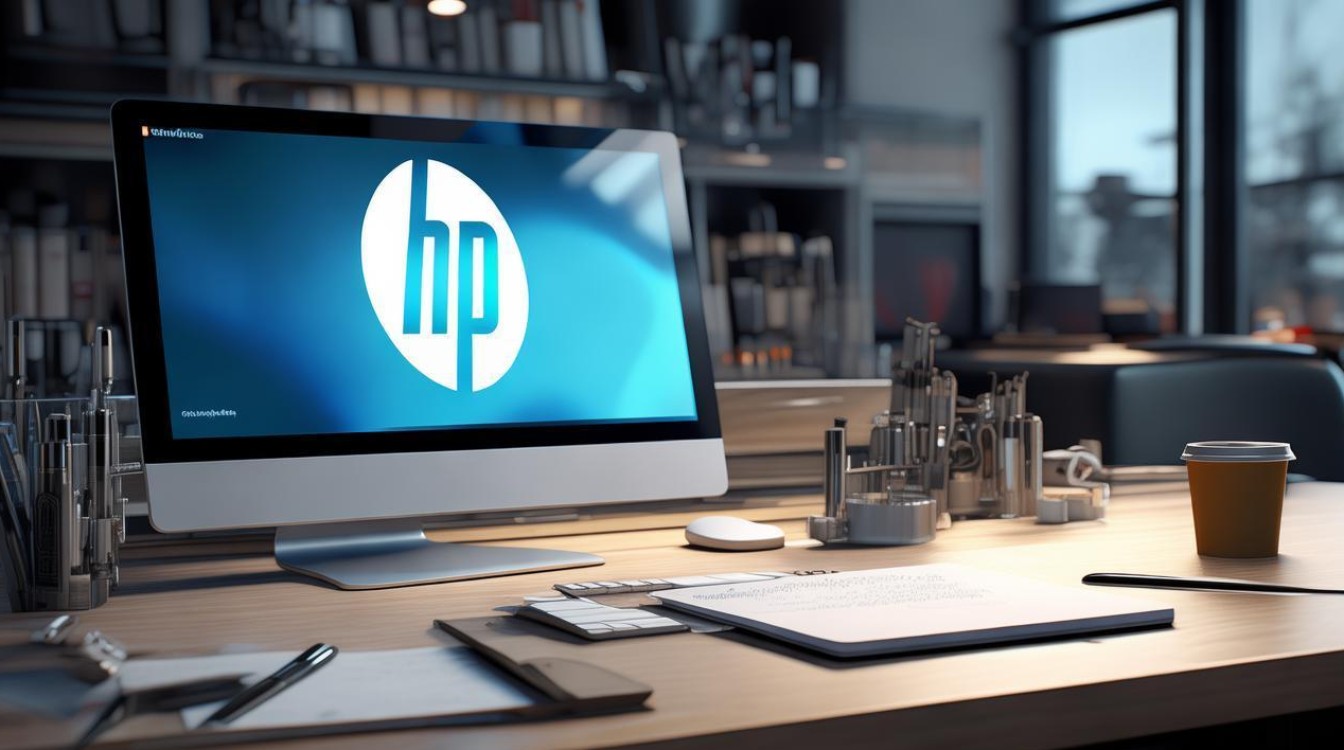 HP是什么职位? HP是什么职位?