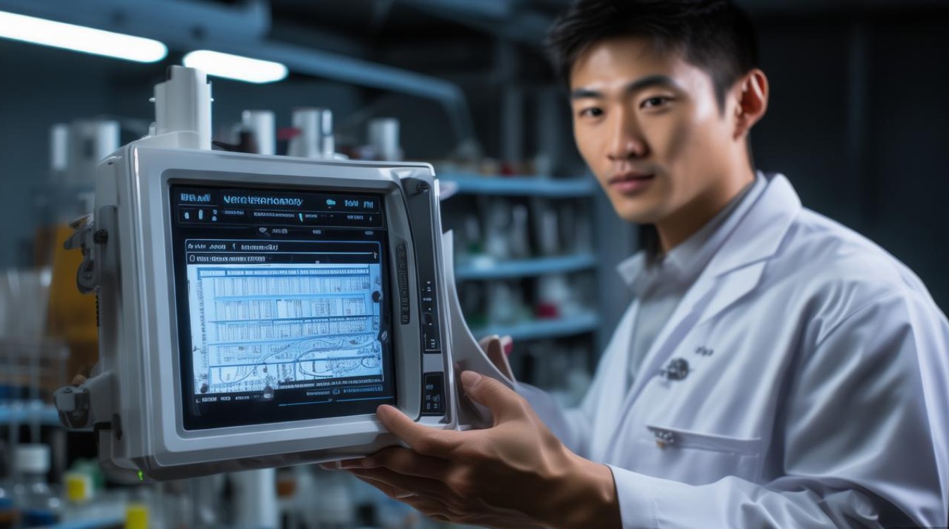 精测是什么?它具体指什么或做什么? 精测是什么?它具体指什么或做什么?