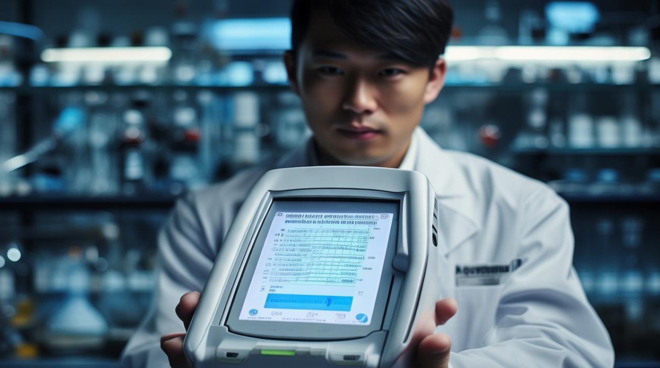 精测是什么?它具体指什么或做什么? 精测是什么?它具体指什么或做什么?