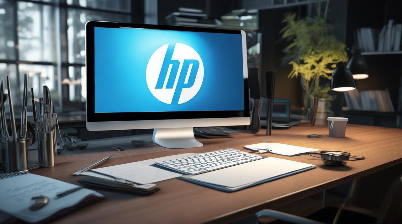 HP是什么职位? HP是什么职位?