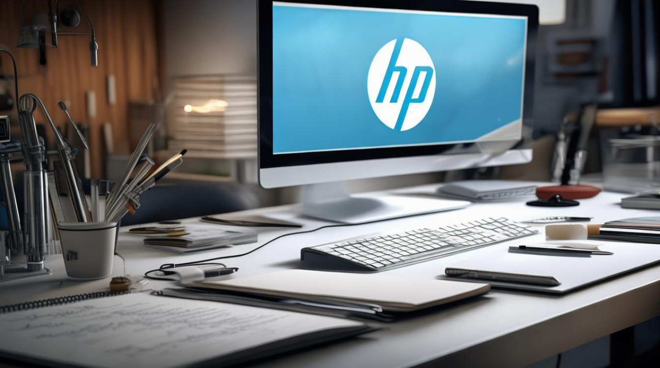 HP是什么职位? HP是什么职位?