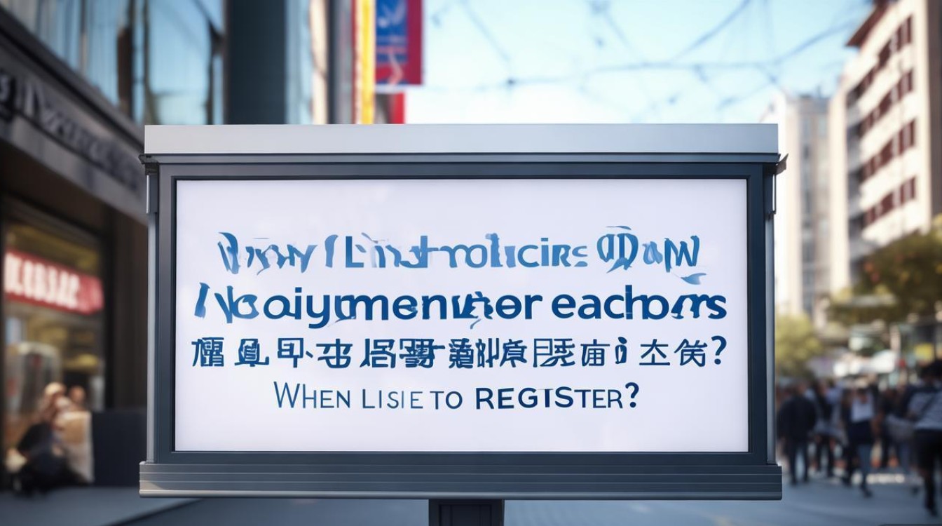 新乐公开招聘教