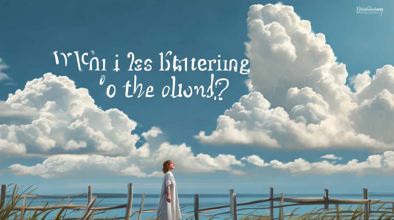 听云是什么?能解决什么问题? 听云是什么?能解决什么问题?