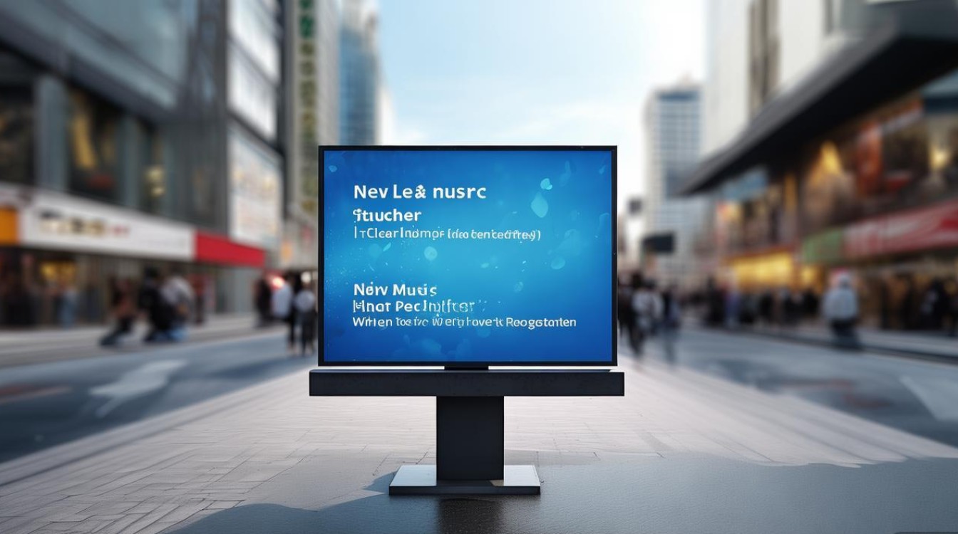 新乐公开招聘教师网何时报名?