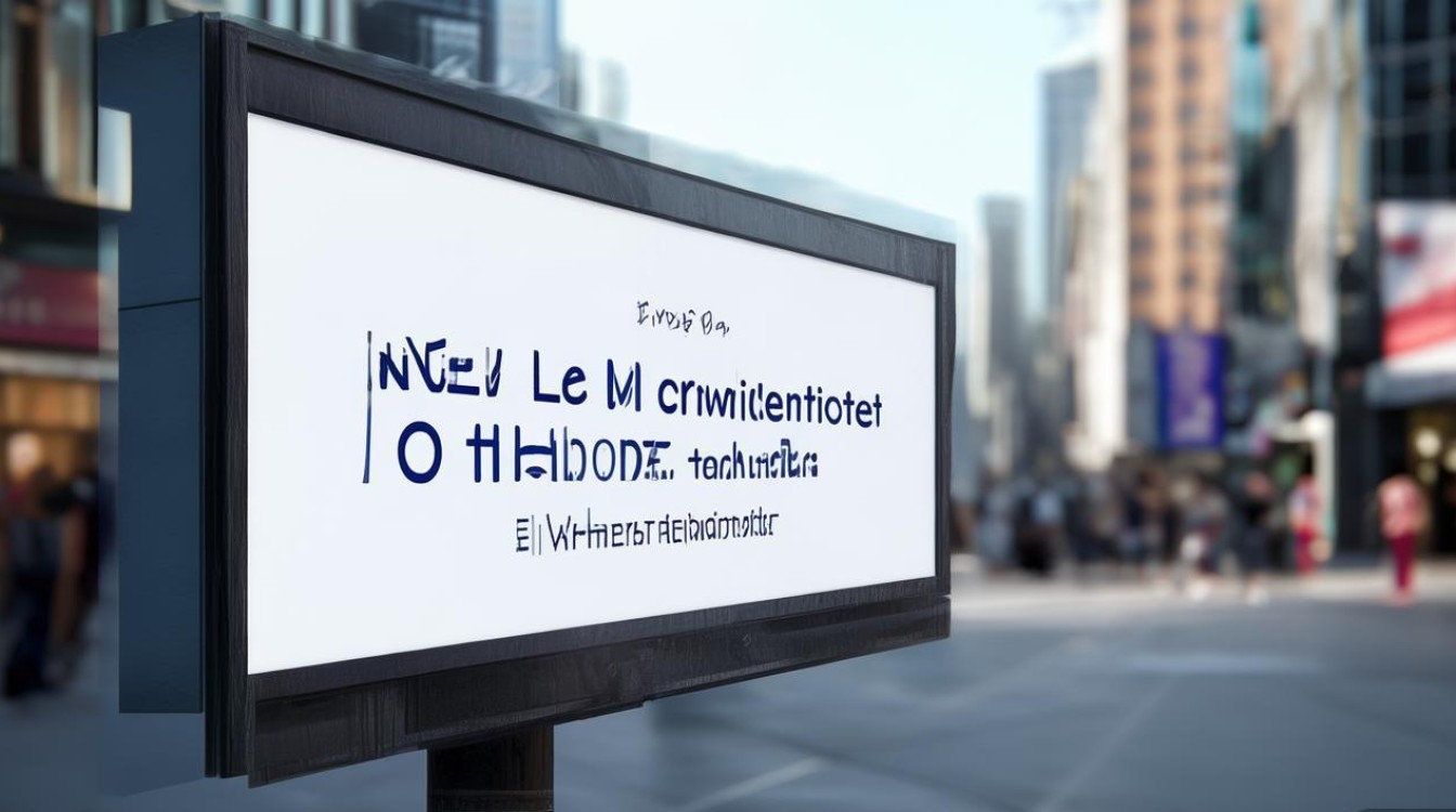 新乐公开招聘教师网何时报名?